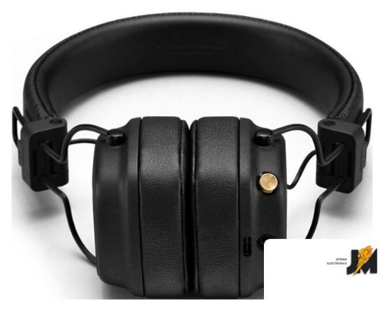 https://cdn.dataimgstore.com/s/3130026/43/4828010/R7qANMFzqG.jpg