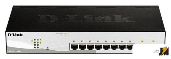 https://cdn.dataimgstore.com/s/3130026/109/2751693/cYve0cE7OU.jpeg