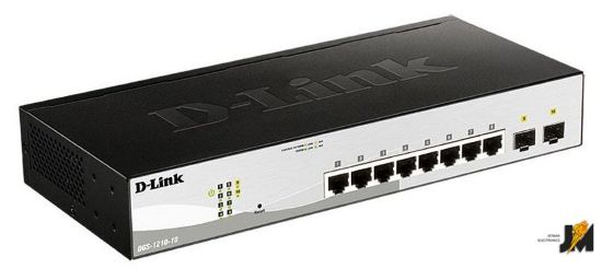 https://cdn.dataimgstore.com/s/3130026/109/2751693/2JxsFtAHIB.jpeg
