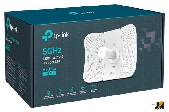 https://cdn.dataimgstore.com/s/3130026/104/2581235/Nbivq9wuZ3.jpeg