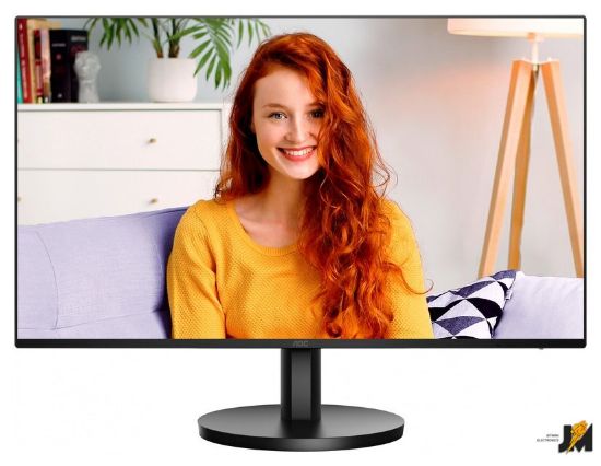 https://cdn.dataimgstore.com/s/3130026/70/9732168/dGNEi7hECk.jpg
