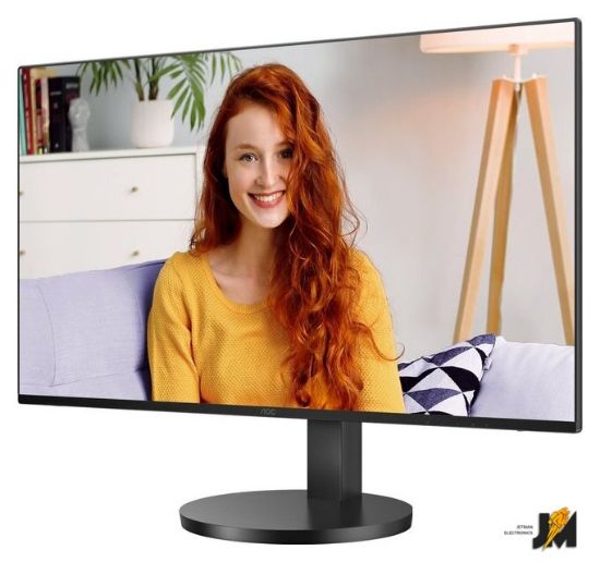 https://cdn.dataimgstore.com/s/3130026/70/10028260/C2LIx1coeo.jpg