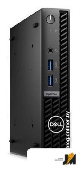 https://cdn.dataimgstore.com/s/3130026/65/10272614/gSxq6njMje.jpg