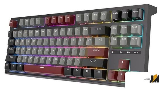 https://cdn.dataimgstore.com/s/3130026/76/10222963/MYuWPriU3D.jpg