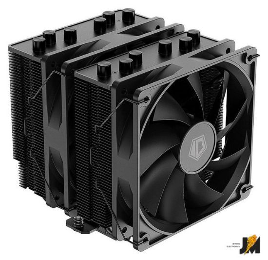 https://cdn.dataimgstore.com/s/3130026/93/10185688/SYE9AvKHw9.jpg