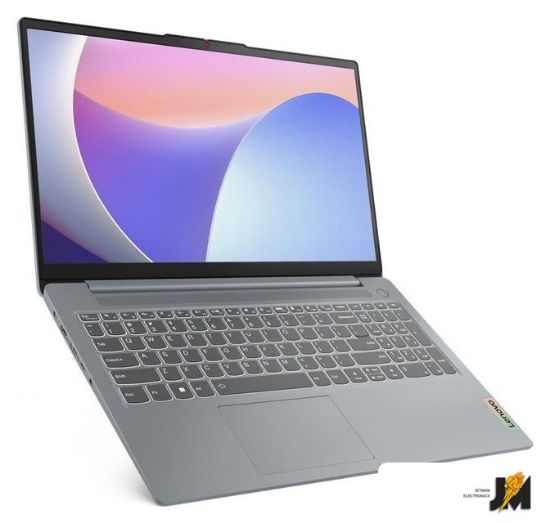 https://cdn.dataimgstore.com/s/3130026/64/10237756/3J5ciQoZsE.jpg