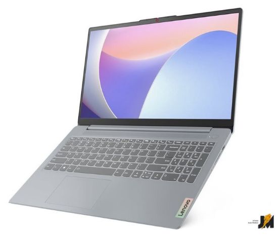 https://cdn.dataimgstore.com/s/3130026/64/10237756/Sjc95YVqrs.jpg