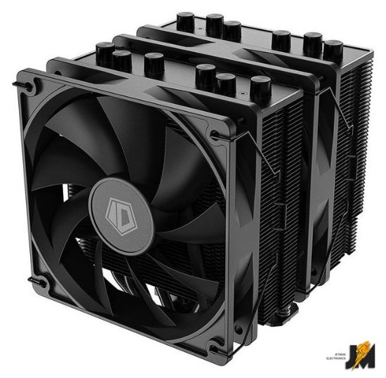 https://cdn.dataimgstore.com/s/3130026/93/10185688/jvypqx3vF4.jpg
