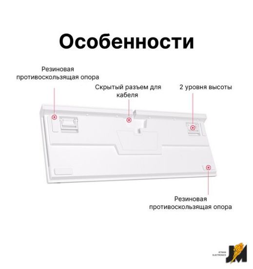 https://cdn.dataimgstore.com/s/3130026/76/9194251/O2zS0fAoXc.jpeg