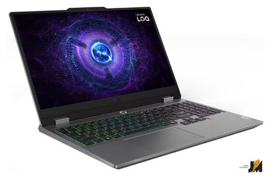 https://cdn.dataimgstore.com/s/3130026/64/10272620/Hz0c8q63D5.jpg