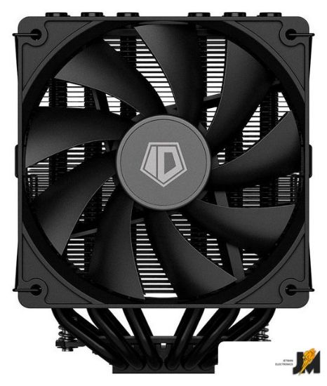 https://cdn.dataimgstore.com/s/3130026/93/10185688/CVobscO1Y0.jpg