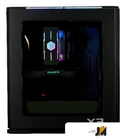 https://cdn.dataimgstore.com/s/3130026/87/2282627/Rbz5XO3s0a.jpeg