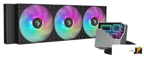 https://cdn.dataimgstore.com/s/3130026/93/9946570/TQZzReKshR.jpg