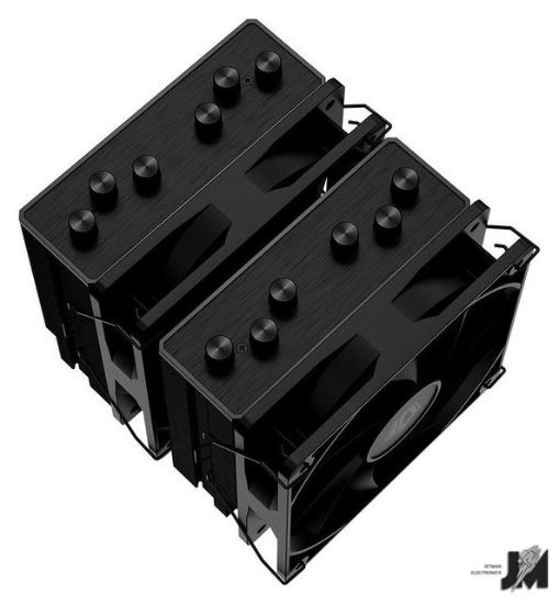 https://cdn.dataimgstore.com/s/3130026/93/10185688/ThXrr6duoG.jpg
