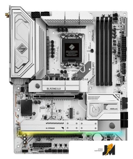 https://cdn.dataimgstore.com/s/3130026/91/10257620/9tz4cv0CG2.jpg