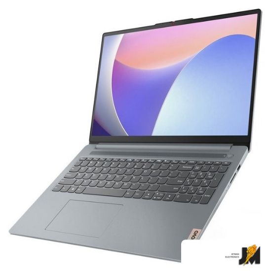 https://cdn.dataimgstore.com/s/3130026/64/10237758/dTnlb85NOC.jpg