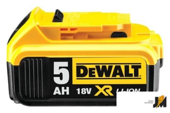 https://cdn.dataimgstore.com/s/3130026/1514/1965784/k3JwpLEOOG.jpeg