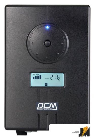 https://cdn.dataimgstore.com/s/3130026/72/1292029/h6b0iswCQ2.jpeg