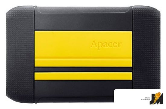 https://cdn.dataimgstore.com/s/3130026/80/8160753/6tOpi1BEqw.jpeg