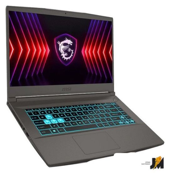 https://cdn.dataimgstore.com/s/3130026/64/10059810/Cw4Uz8Hykj.jpg
