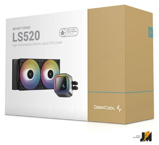 https://cdn.dataimgstore.com/s/3130026/93/7257334/MT6rMPRYpu.jpeg
