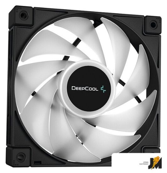 https://cdn.dataimgstore.com/s/3130026/93/7257334/Uf4nRbzYnu.jpeg