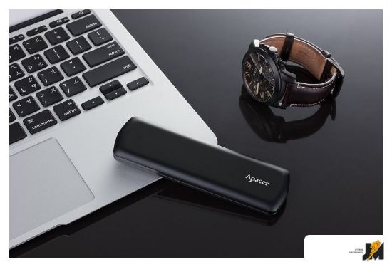 https://cdn.dataimgstore.com/s/3130026/80/5479792/1s1arvTozj.jpeg