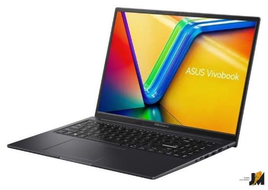 https://cdn.dataimgstore.com/s/3130026/64/10024743/wjP7xBswTn.jpg