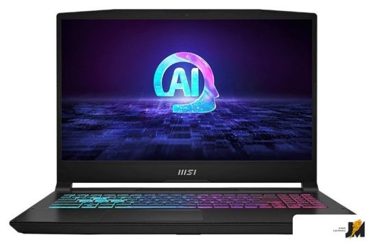 https://cdn.dataimgstore.com/s/3130026/64/10677501/J0cXjQ3ca4.jpg