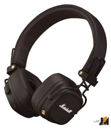 https://cdn.dataimgstore.com/s/3130026/43/10129221/EGB7NN09M0.jpg