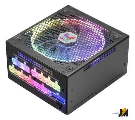 https://cdn.dataimgstore.com/s/3130026/90/8249521/W4dALYQl2A.jpeg