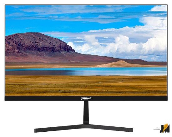 https://cdn.dataimgstore.com/s/3130026/70/9284408/ALXkj8ypC7.jpg