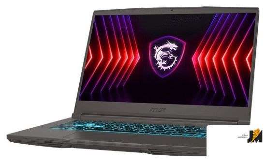 https://cdn.dataimgstore.com/s/3130026/64/10059810/ST5ZwEJafg.jpg