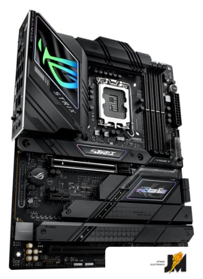 https://cdn.dataimgstore.com/s/3130026/91/9502412/fOT323l9lh.png