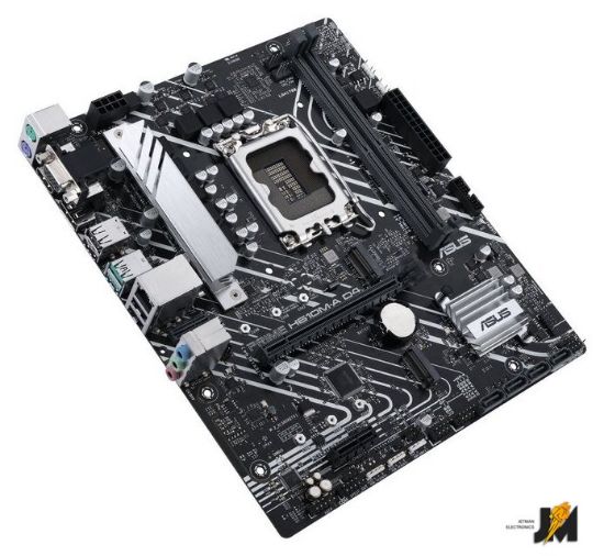 https://cdn.dataimgstore.com/s/3130026/91/8505710/lWUzwXxXg3.jpg
