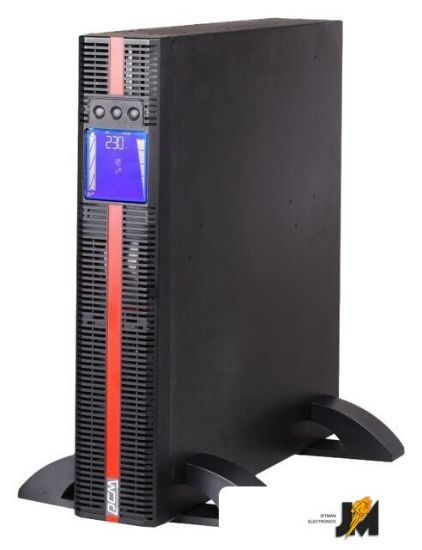https://cdn.dataimgstore.com/s/3130026/72/2406359/CDvZ7VvDeK.jpeg
