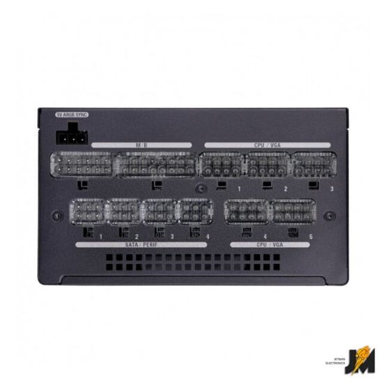 https://cdn.dataimgstore.com/s/3130026/90/8249521/0C2Zi5G2ZD.jpeg