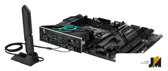 https://cdn.dataimgstore.com/s/3130026/91/9502412/khDXPfygTg.png