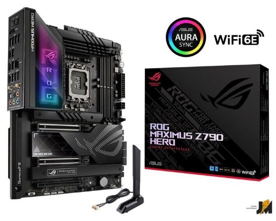 https://cdn.dataimgstore.com/s/3130026/91/8289669/RwzQIkqtDO.jpg