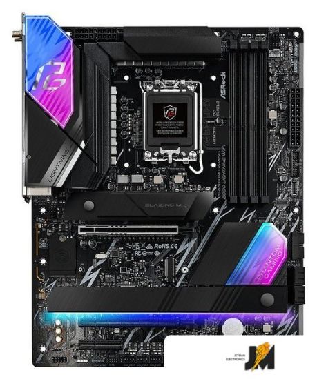https://cdn.dataimgstore.com/s/3130026/91/10257626/t1gvKUS6GQ.jpg