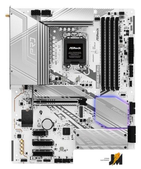https://cdn.dataimgstore.com/s/3130026/91/10257629/W5hJkQVf1q.jpg