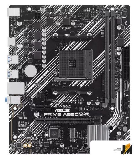 https://cdn.dataimgstore.com/s/3130026/91/9921588/2pjPJwQ59s.jpg