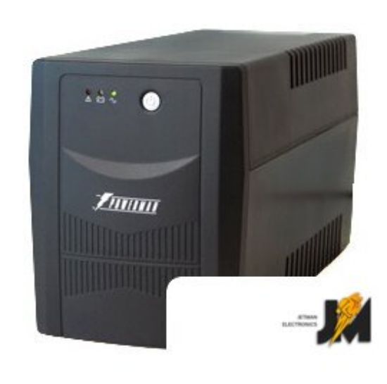 https://cdn.dataimgstore.com/s/3130026/72/459425/6fPotjKXTR.jpg