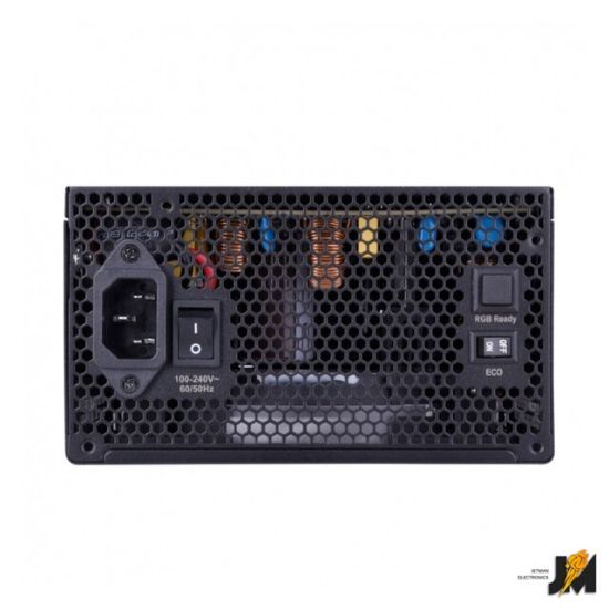 https://cdn.dataimgstore.com/s/3130026/90/8249521/qi5tcurXyn.jpeg