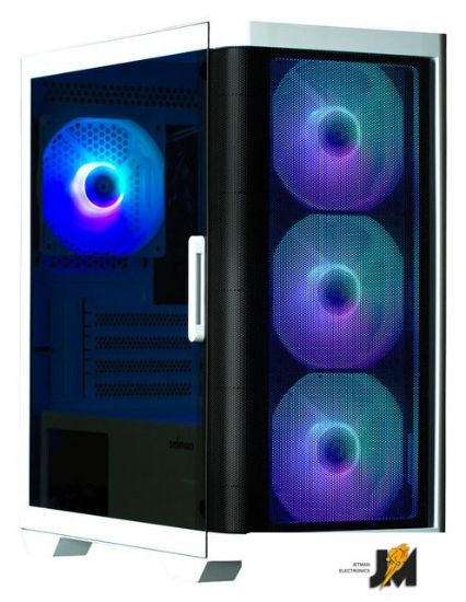 https://cdn.dataimgstore.com/s/3130026/87/9274488/f4oCOhU2Fc.jpg