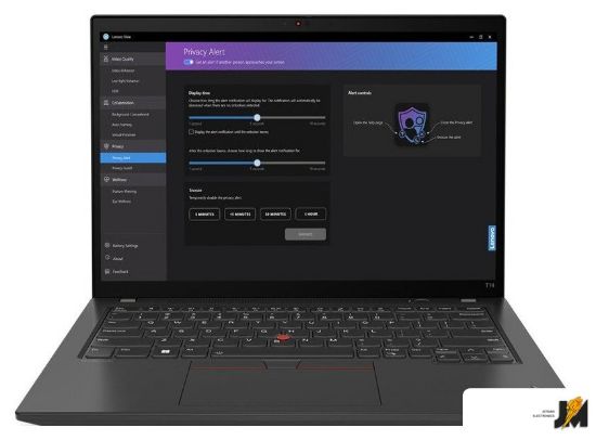 https://cdn.dataimgstore.com/s/3130026/64/10341043/9dsKx4wjbs.jpg