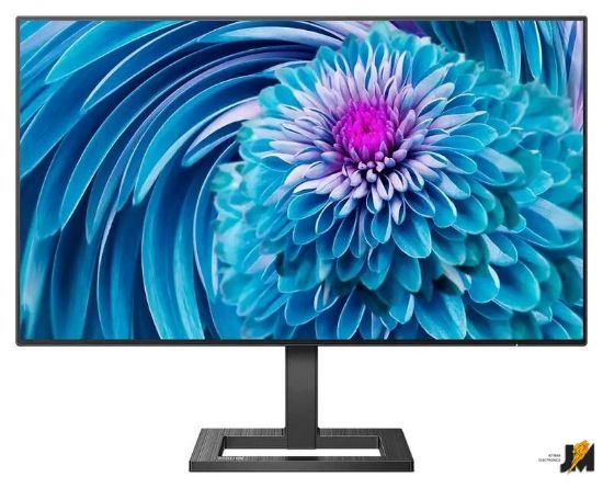 https://cdn.dataimgstore.com/s/3130026/70/4275430/7IjI9d3rSX.jpg