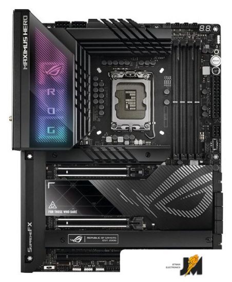 https://cdn.dataimgstore.com/s/3130026/91/8289669/YayfqFW1lr.jpg