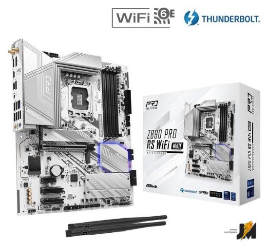 https://cdn.dataimgstore.com/s/3130026/91/10257629/ssQut77G7W.jpg