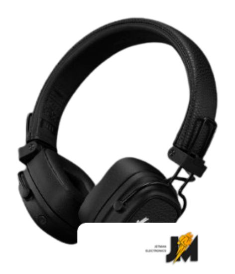 https://cdn.dataimgstore.com/s/3130026/43/9714230/Pl4GUIiLMf.png